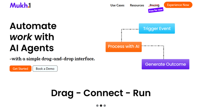 Screenshot (2).png